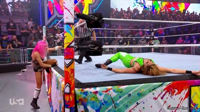 Click to view full size image
==============
dakotanxt20211116_00_09_29_00_Still1017.jpg dakotanxt20211116_00_09_29_00_Still1017.jpg