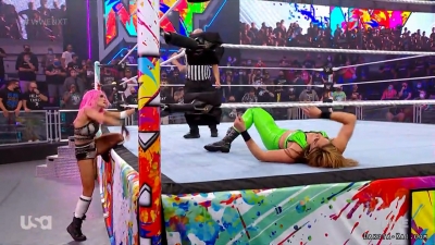 Click to view full size image
==============
dakotanxt20211116_00_09_29_15_Still1018.jpg dakotanxt20211116_00_09_29_15_Still1018.jpg