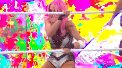 Click to view full size image
==============
dakotanxt20211116_00_09_31_00_Still1021.jpg dakotanxt20211116_00_09_31_00_Still1021.jpg