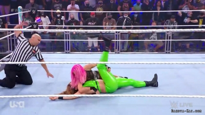 Click to view full size image
==============
dakotanxt20211116_00_09_44_00_Still1044.jpg dakotanxt20211116_00_09_44_00_Still1044.jpg