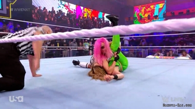 Click to view full size image
==============
dakotanxt20211116_00_09_44_15_Still1045.jpg dakotanxt20211116_00_09_44_15_Still1045.jpg