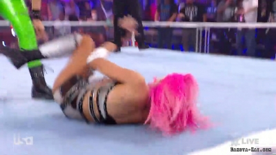 Click to view full size image
==============
dakotanxt20211116_00_10_16_15_Still1103.jpg dakotanxt20211116_00_10_16_15_Still1103.jpg