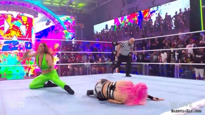 Click to view full size image
==============
dakotanxt20211116_00_10_17_00_Still1104.jpg dakotanxt20211116_00_10_17_00_Still1104.jpg