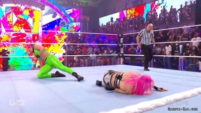 Click to view full size image
==============
dakotanxt20211116_00_10_17_15_Still1105.jpg dakotanxt20211116_00_10_17_15_Still1105.jpg