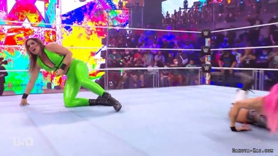 Click to view full size image
==============
dakotanxt20211116_00_10_18_15_Still1107.jpg dakotanxt20211116_00_10_18_15_Still1107.jpg