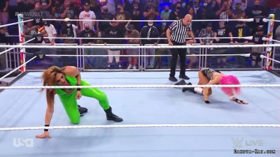 Click to view full size image
==============
dakotanxt20211116_00_10_19_00_Still1108.jpg dakotanxt20211116_00_10_19_00_Still1108.jpg