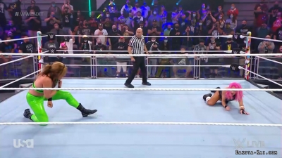 Click to view full size image
==============
dakotanxt20211116_00_10_21_15_Still1111.jpg dakotanxt20211116_00_10_21_15_Still1111.jpg