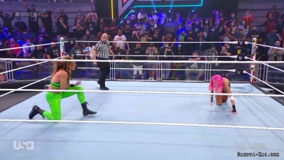 Click to view full size image
==============
dakotanxt20211116_00_10_23_00_Still1114.jpg dakotanxt20211116_00_10_23_00_Still1114.jpg