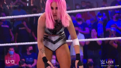 Click to view full size image
==============
dakotanxt20211116_00_10_24_15_Still1117.jpg dakotanxt20211116_00_10_24_15_Still1117.jpg