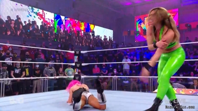 Click to view full size image
==============
dakotanxt20211116_00_10_34_15_Still1137.jpg dakotanxt20211116_00_10_34_15_Still1137.jpg