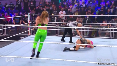 Click to view full size image
==============
dakotanxt20211116_00_10_36_15_Still1141.jpg dakotanxt20211116_00_10_36_15_Still1141.jpg