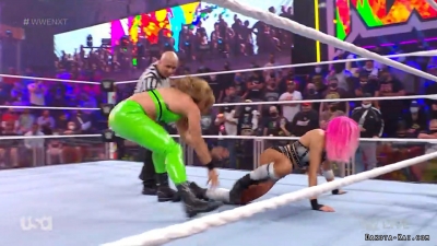 Click to view full size image
==============
dakotanxt20211116_00_10_38_00_Still1144.jpg dakotanxt20211116_00_10_38_00_Still1144.jpg