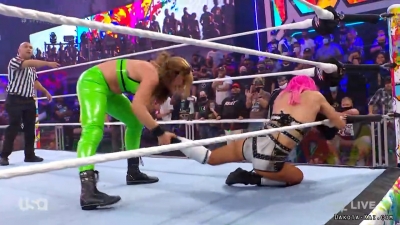 Click to view full size image
==============
dakotanxt20211116_00_10_41_15_Still1151.jpg dakotanxt20211116_00_10_41_15_Still1151.jpg