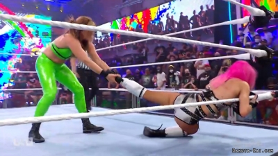 Click to view full size image
==============
dakotanxt20211116_00_10_43_00_Still1154.jpg dakotanxt20211116_00_10_43_00_Still1154.jpg