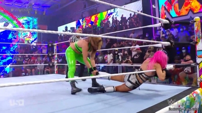 Click to view full size image
==============
dakotanxt20211116_00_10_44_00_Still1156.jpg dakotanxt20211116_00_10_44_00_Still1156.jpg