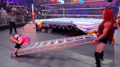 Click to view full size image
==============
dakotanxt20211130_00_02_20_15_Still210.jpg dakotanxt20211130_00_02_20_15_Still210.jpg