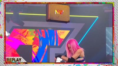 Click to view full size image
==============
dakotanxt20211130_00_16_25_00_Still1660.jpg dakotanxt20211130_00_16_25_00_Still1660.jpg