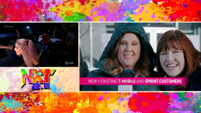 Click to view full size image
==============
dakotanxt20211221_00_05_13_15_Still502.jpg dakotanxt20211221_00_05_13_15_Still502.jpg