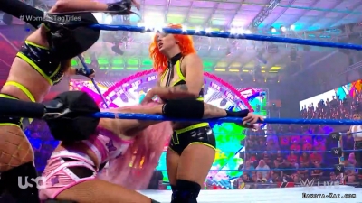 Click to view full size image
==============
dakotanxt20220405_00_05_04_15_Still502.jpg dakotanxt20220405_00_05_04_15_Still502.jpg