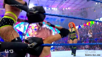 Click to view full size image
==============
dakotanxt20220405_00_05_16_15_Still522.jpg dakotanxt20220405_00_05_16_15_Still522.jpg