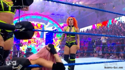 Click to view full size image
==============
dakotanxt20220405_00_05_17_15_Still524.jpg dakotanxt20220405_00_05_17_15_Still524.jpg