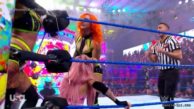 Click to view full size image
==============
dakotanxt20220405_00_05_20_15_Still529.jpg dakotanxt20220405_00_05_20_15_Still529.jpg