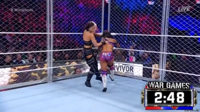 dakotappv20221126_00_13_46_15_Still392.jpg