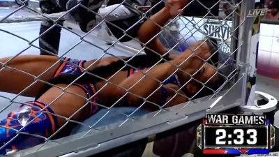 dakotappv20221126_00_14_01_15_Still419.jpg