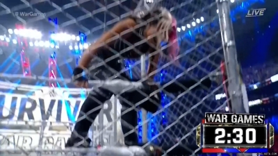 dakotappv20221126_00_14_05_00_Still422.jpg