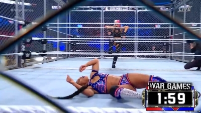 dakotappv20221126_00_14_36_00_Still475.jpg