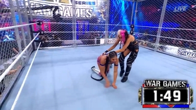 dakotappv20221126_00_14_45_15_Still494.jpg