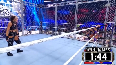 dakotappv20221126_00_14_50_15_Still504.jpg