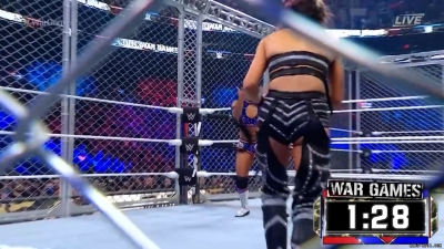 dakotappv20221126_00_15_06_15_Still535.jpg