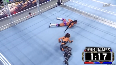 dakotappv20221126_00_15_18_00_Still558.jpg