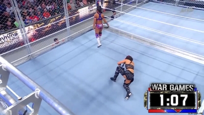 dakotappv20221126_00_15_27_15_Still570.jpg