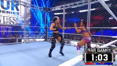 dakotappv20221126_00_15_32_00_Still574.jpg
