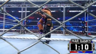 dakotappv20221126_00_18_35_15_Still817.jpg