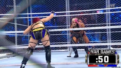 dakotappv20221126_00_18_55_15_Still857.jpg