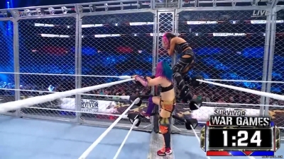 dakotappv20221126_00_21_29_00_Still989.jpg
