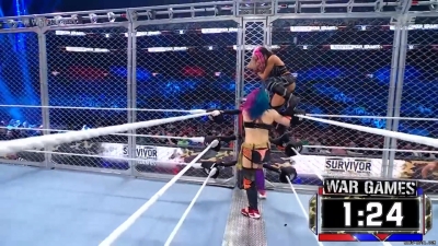 dakotappv20221126_00_21_29_15_Still990.jpg