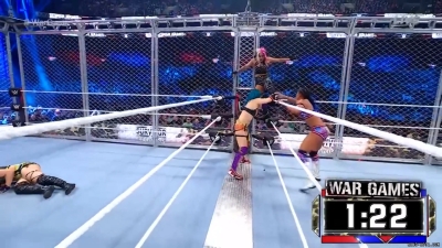 dakotappv20221126_00_21_31_00_Still993.jpg