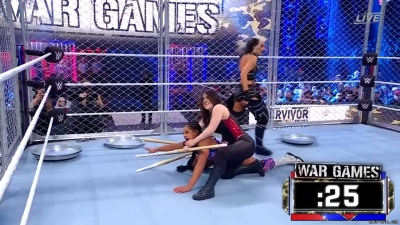 dakotappv20221126_00_24_45_00_Still1084.jpg