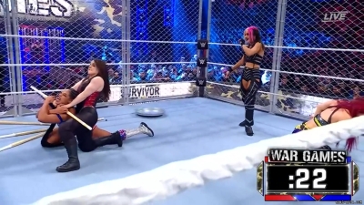 dakotappv20221126_00_24_47_15_Still1089.jpg