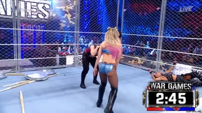 dakotappv20221126_00_25_30_00_Still1132.jpg