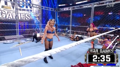 dakotappv20221126_00_25_40_00_Still1147.jpg