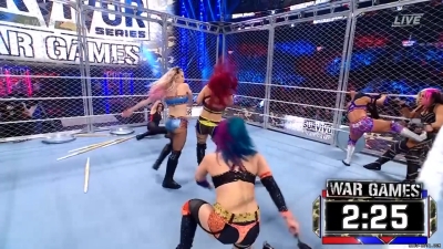 dakotappv20221126_00_25_50_15_Still1165.jpg