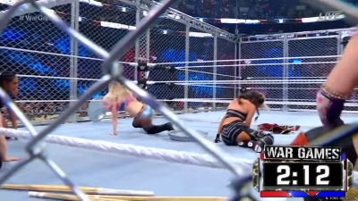 dakotappv20221126_00_26_03_15_Still1187.jpg