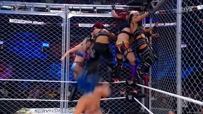 dakotappv20221126_00_45_03_00_Still2269.jpg