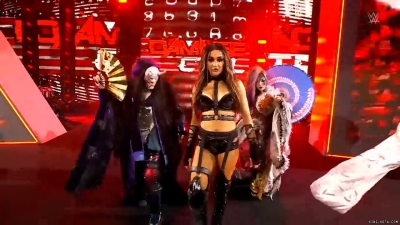 dakotappv20240406_00_01_25_20_Still057.jpg