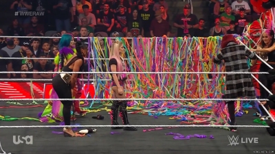 Click to view full size image
==============
dakotaraw20220919_00_09_48_15_Still778.jpg dakotaraw20220919_00_09_48_15_Still778.jpg